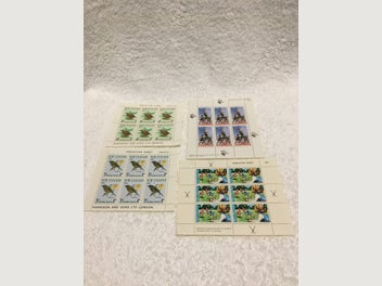 Image 1 of 9