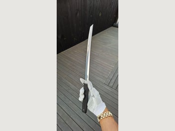 Image 1 of 20