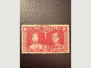 Image 1 of 1