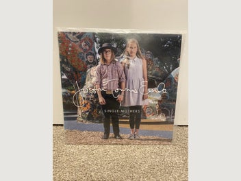 Image 1 of 6