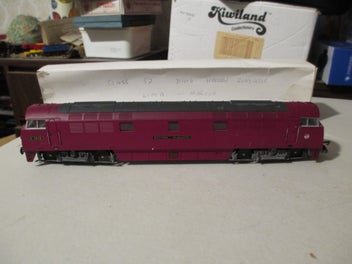 Image 1 of 4