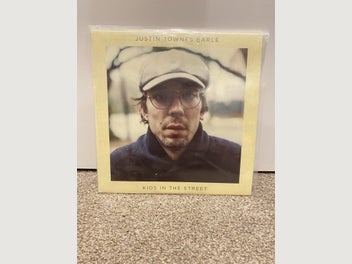 Image 1 of 6