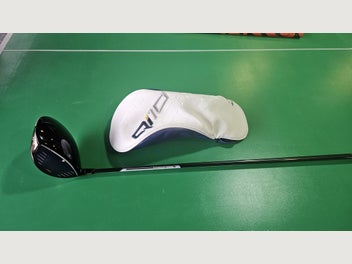 Image 1 of 10