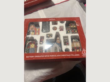 Image 1 of 8