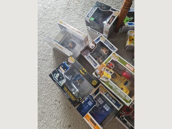 Image 1 of 17
