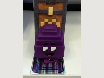 Image 1 of 3