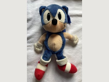 Image 1 of 4