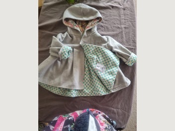 Image 1 of 4