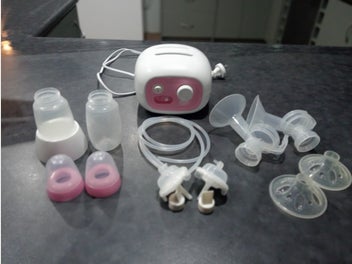 Image 1 of 3