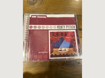 Image 1 of 2