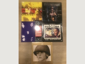 Image 1 of 1