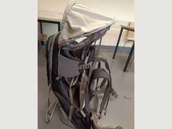 Image 1 of 4