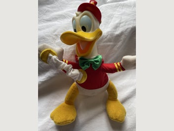 Image 1 of 3
