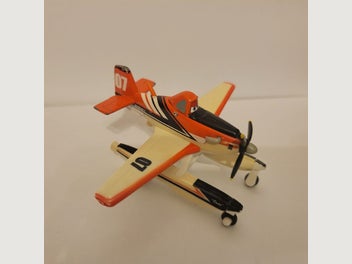 Image 1 of 3