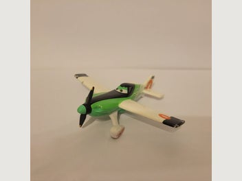 Image 1 of 3