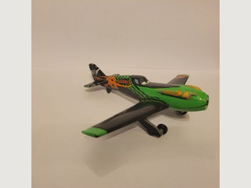 Image 1 of 3