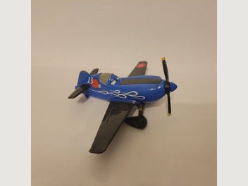 Image 1 of 2