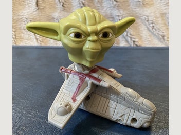 Image 1 of 1