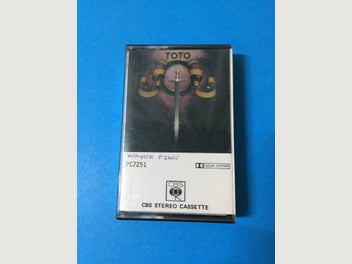 Image 1 of 3