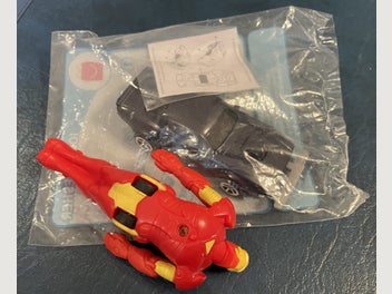Image 1 of 2