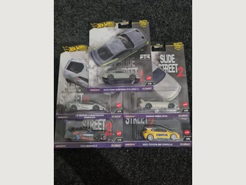 Image 1 of 6