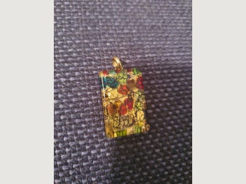 Image 1 of 4