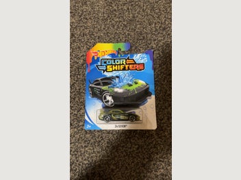 Image 1 of 2