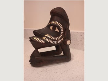 Image 1 of 4