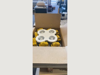 Image 1 of 6