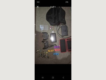 Image 1 of 1
