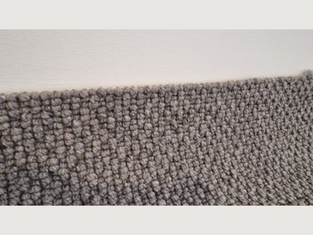 Image 1 of 9