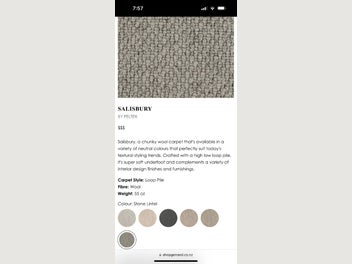 Image 1 of 9