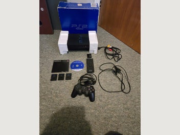 Image 1 of 7