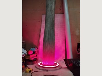 Image 1 of 6