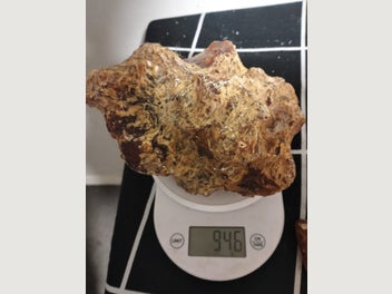 Image 1 of 3