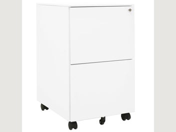Image 1 of 11