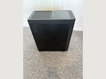 Image 1 of 10