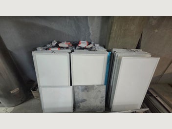 Image 1 of 9