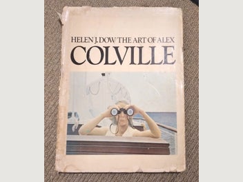Image 1 of 6