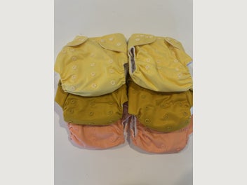 Image 1 of 4