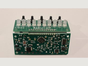 Image 1 of 6