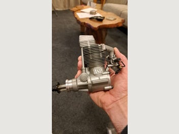 Image 1 of 4