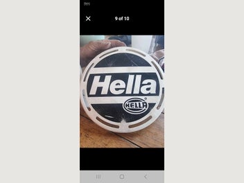 Image 1 of 20