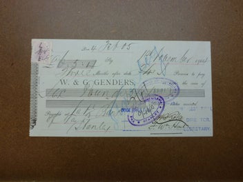 Image 1 of 4