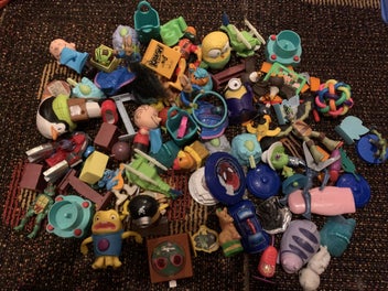 Image 1 of 6