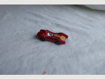Image 1 of 5