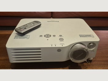 Image 1 of 5