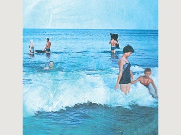 Image 1 of 1