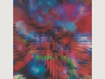Image 1 of 1
