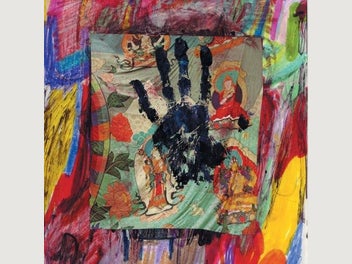 Image 1 of 1